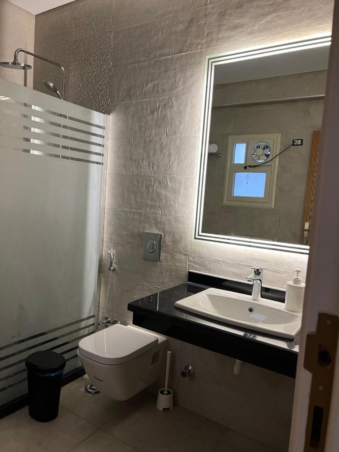M Residence New Cairo - Families Only Екстер'єр фото